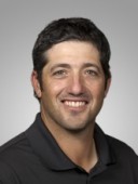 Alex Aragon
